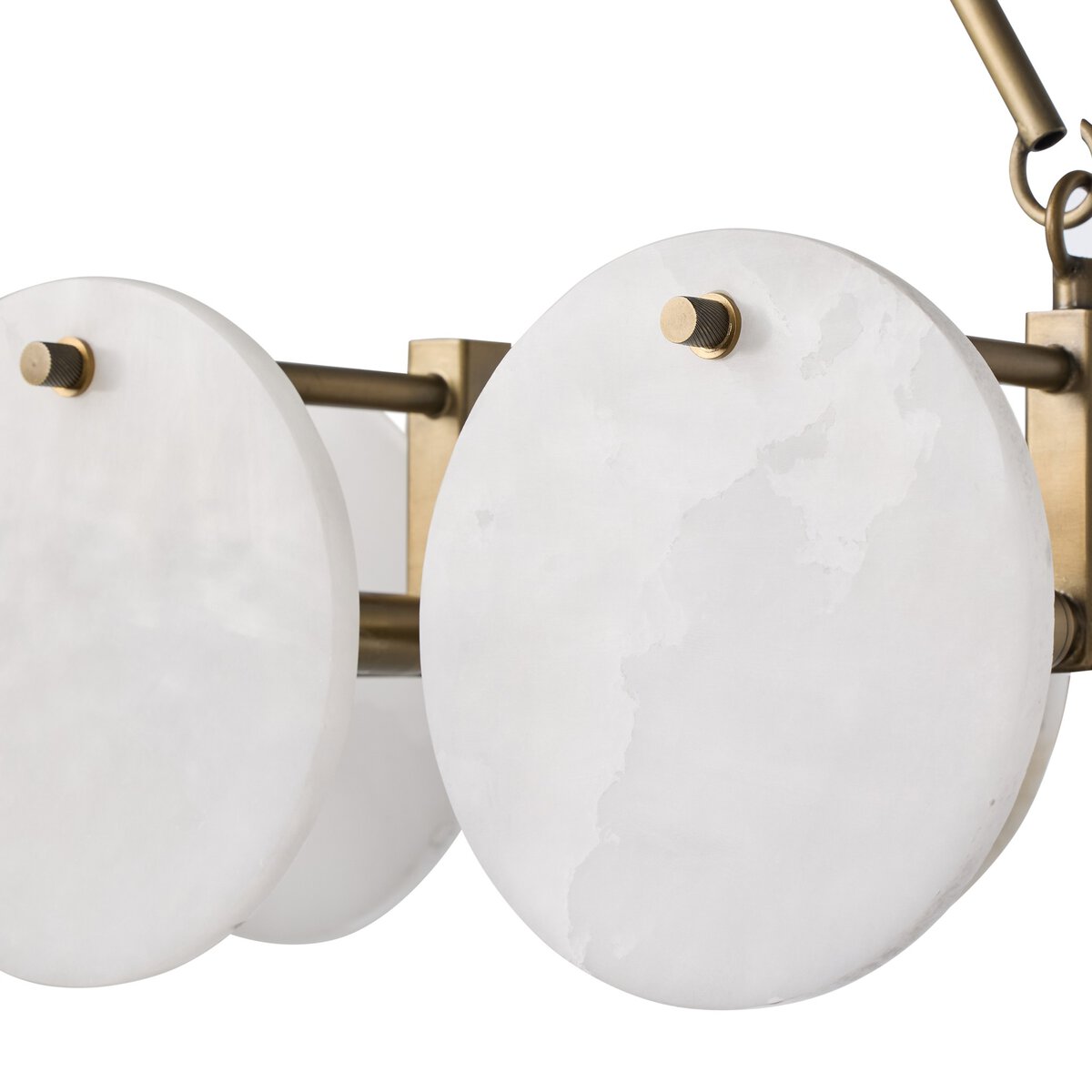 Marceline Chandelier