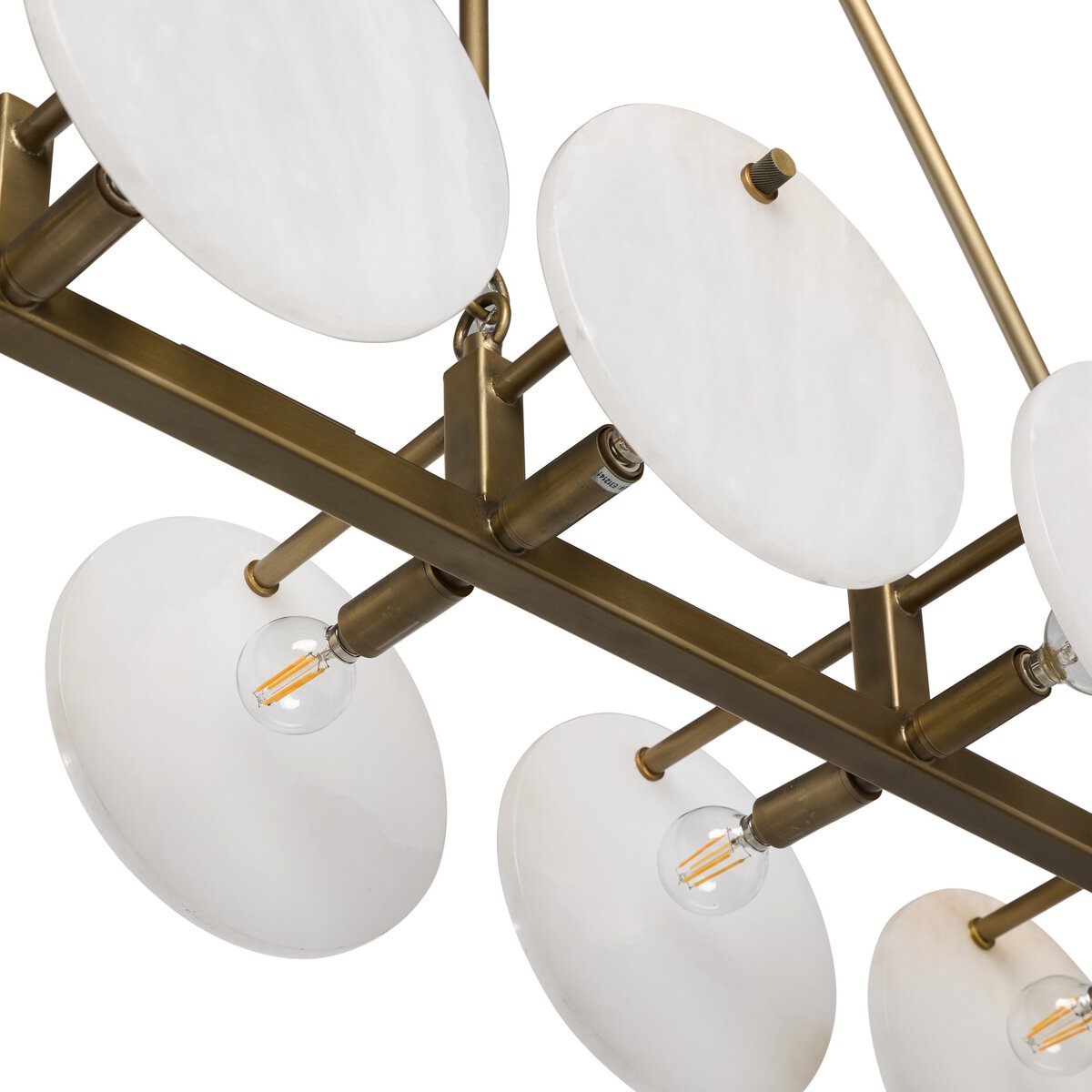 Marceline Chandelier