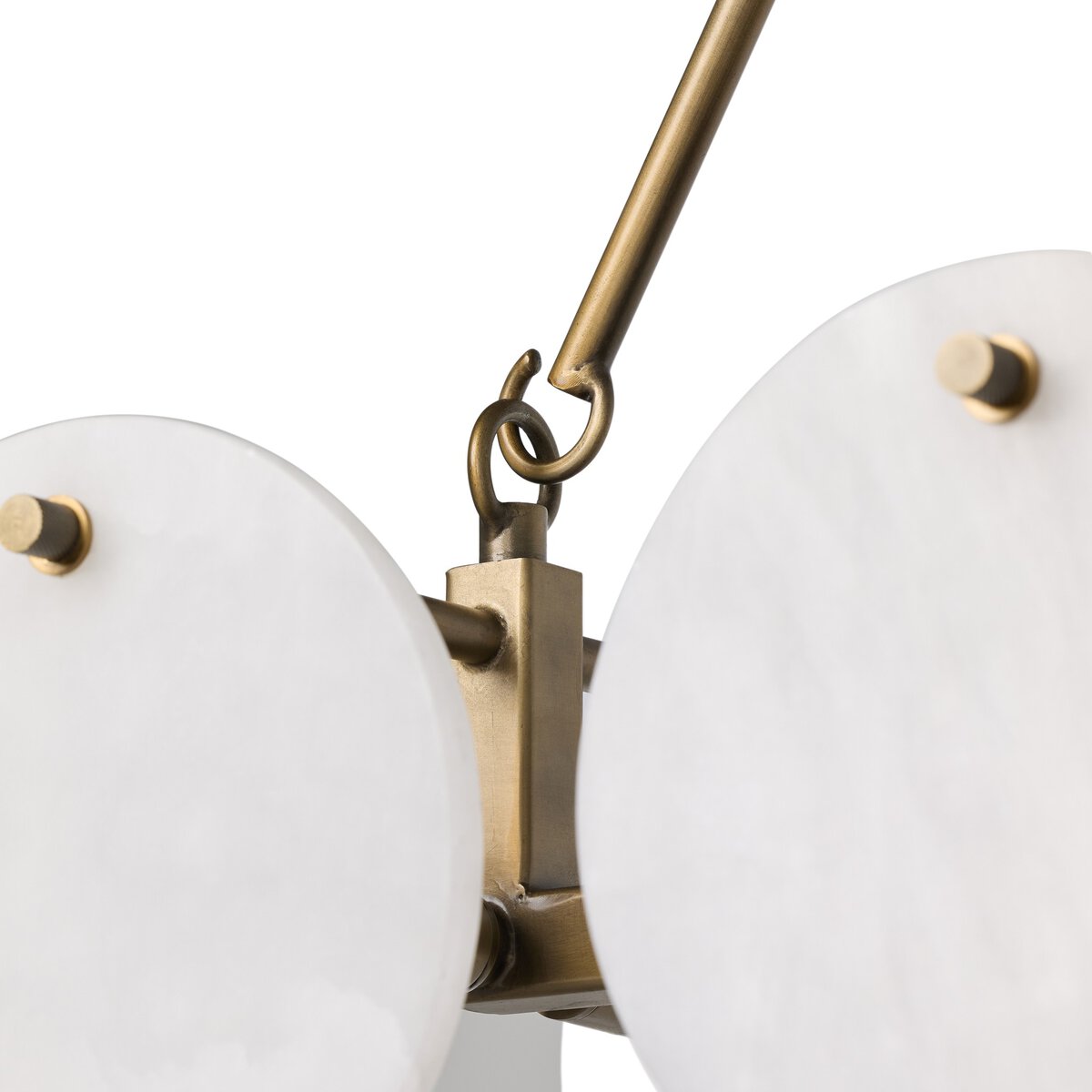 Marceline Chandelier