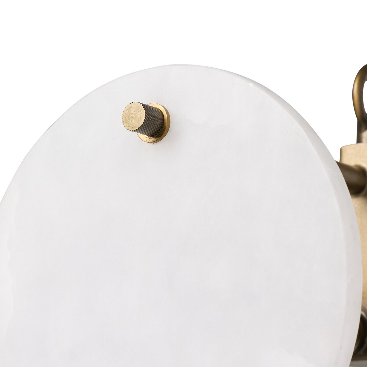 Marceline Chandelier