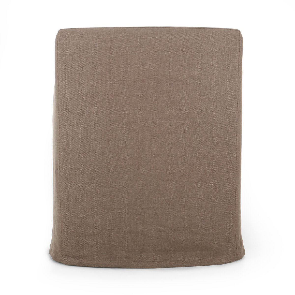 Westcott Slipcover Dining Chair