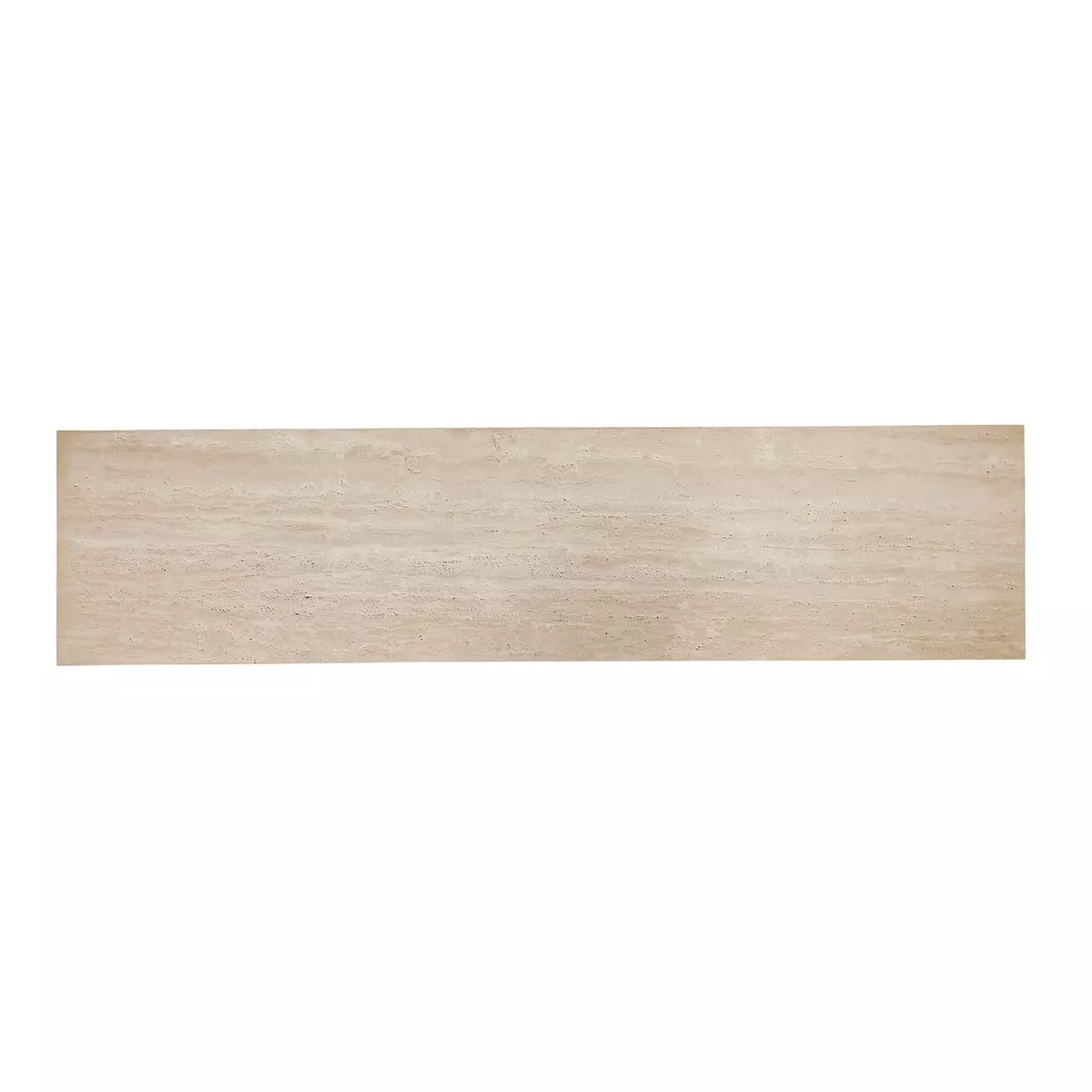 The Lazy Monsieur Partouche Table