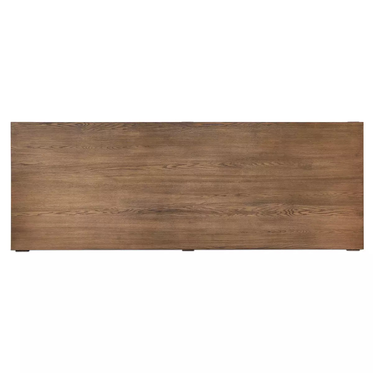 Tan Oak 118"