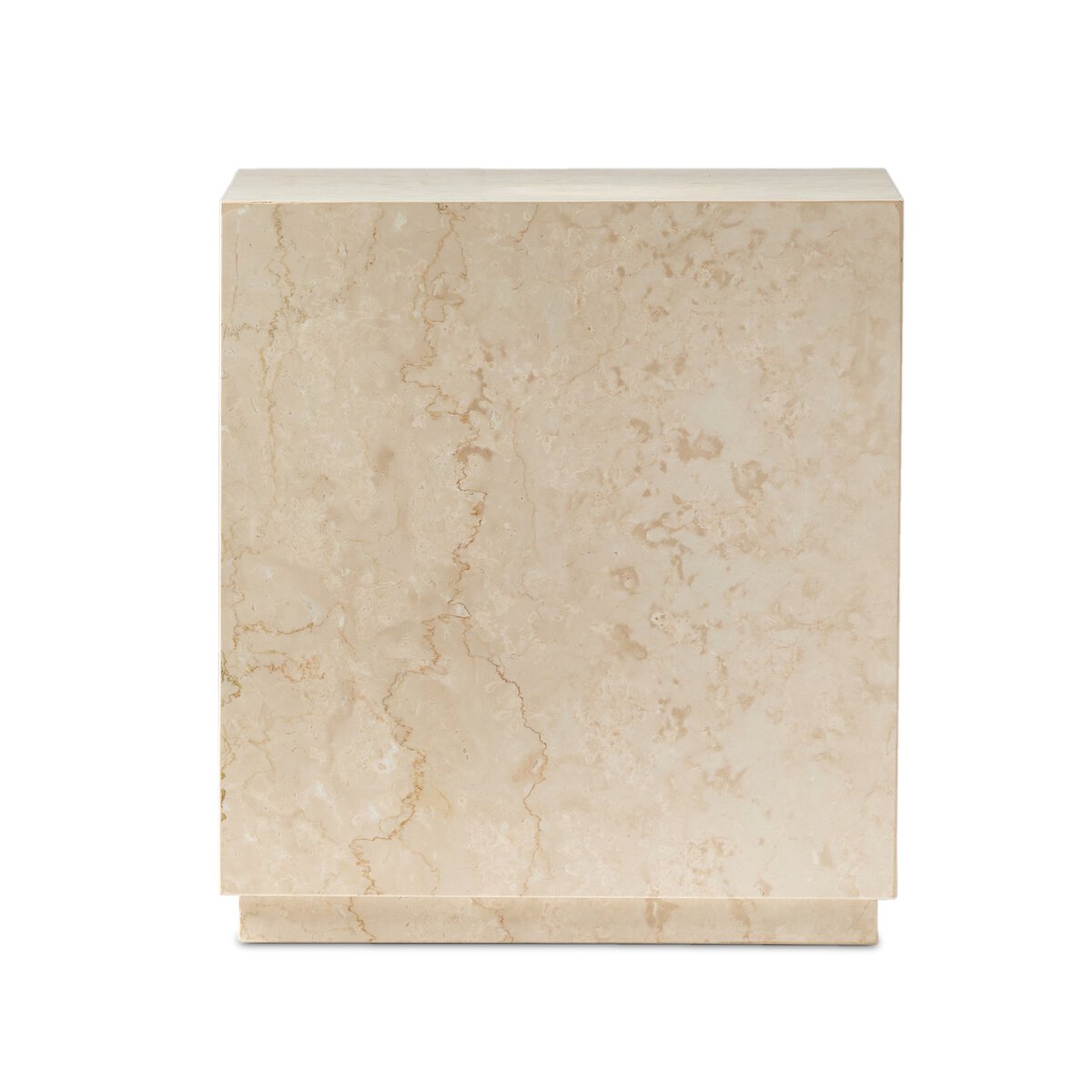 Side Tables - Native Citizen