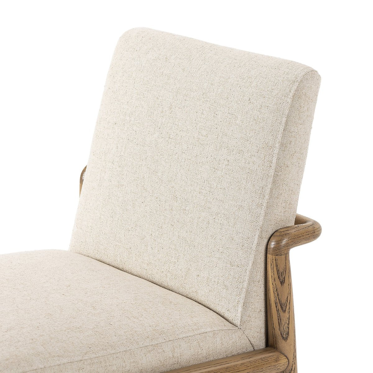 Taki Dining Chair