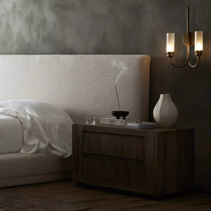 Darby Sconce