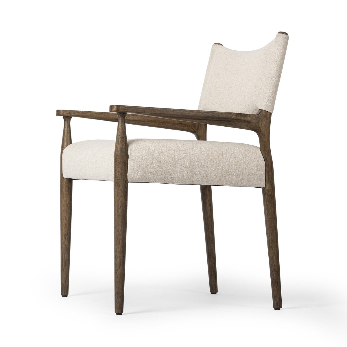 Native Citizen Jayla Dining Armchair