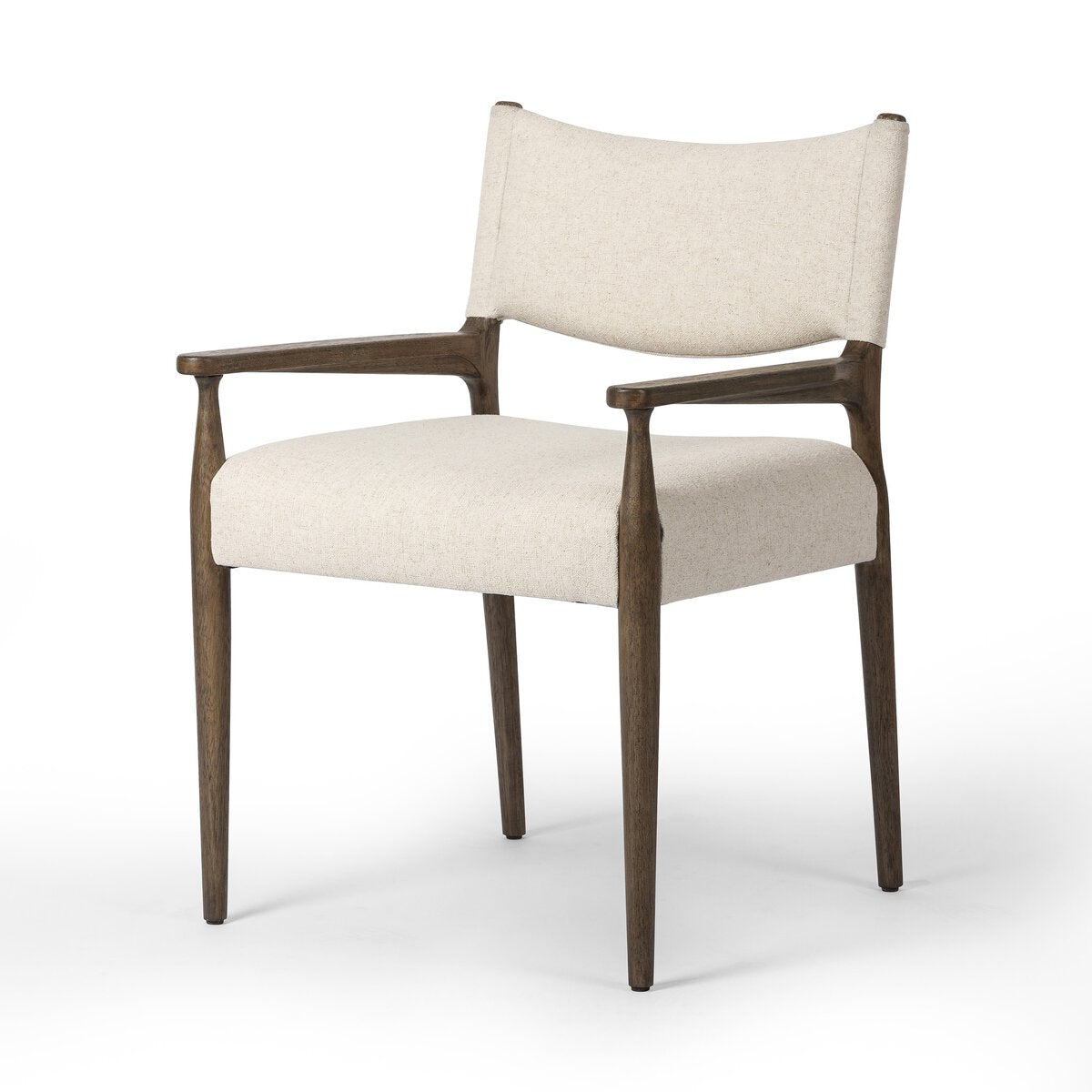 Native Citizen Jayla Dining Armchair - Thumbnail 2