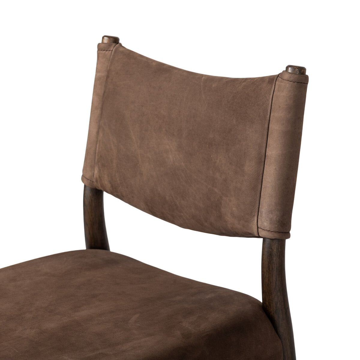 Jayla Armless Dining Chair
