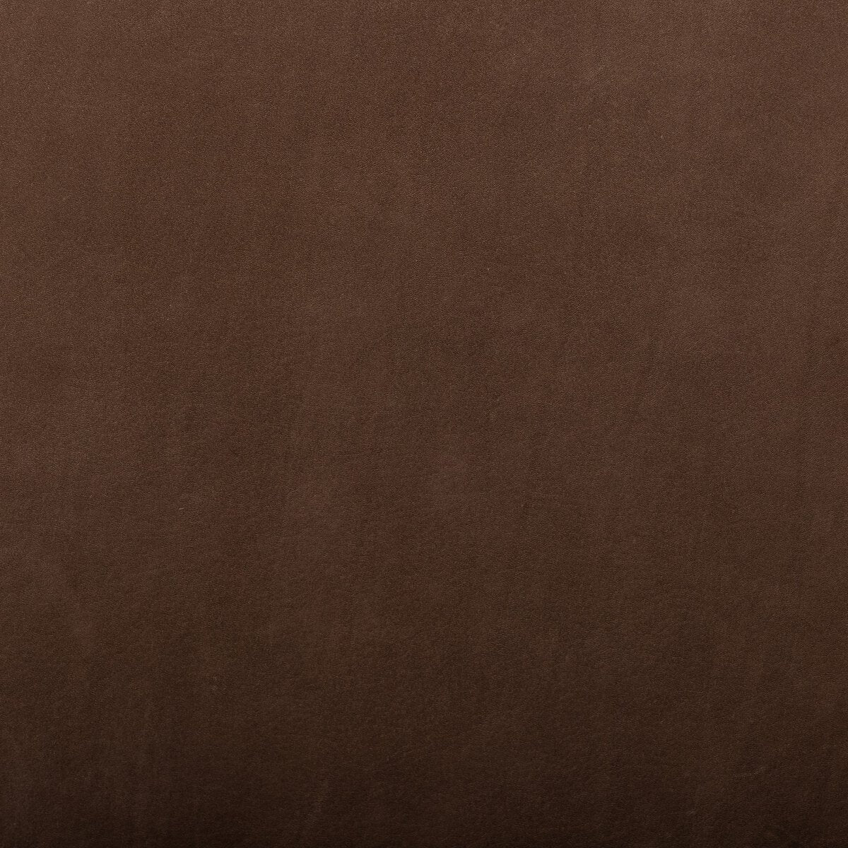 Jayla Armless Dining Chair