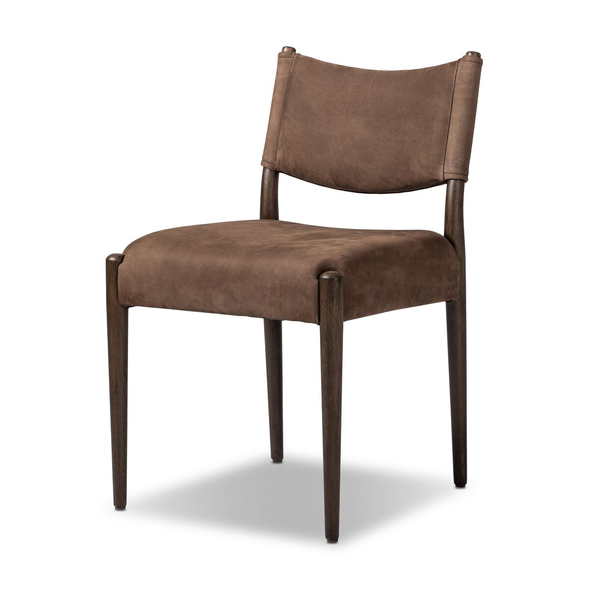 Jayla Armless Dining Chair