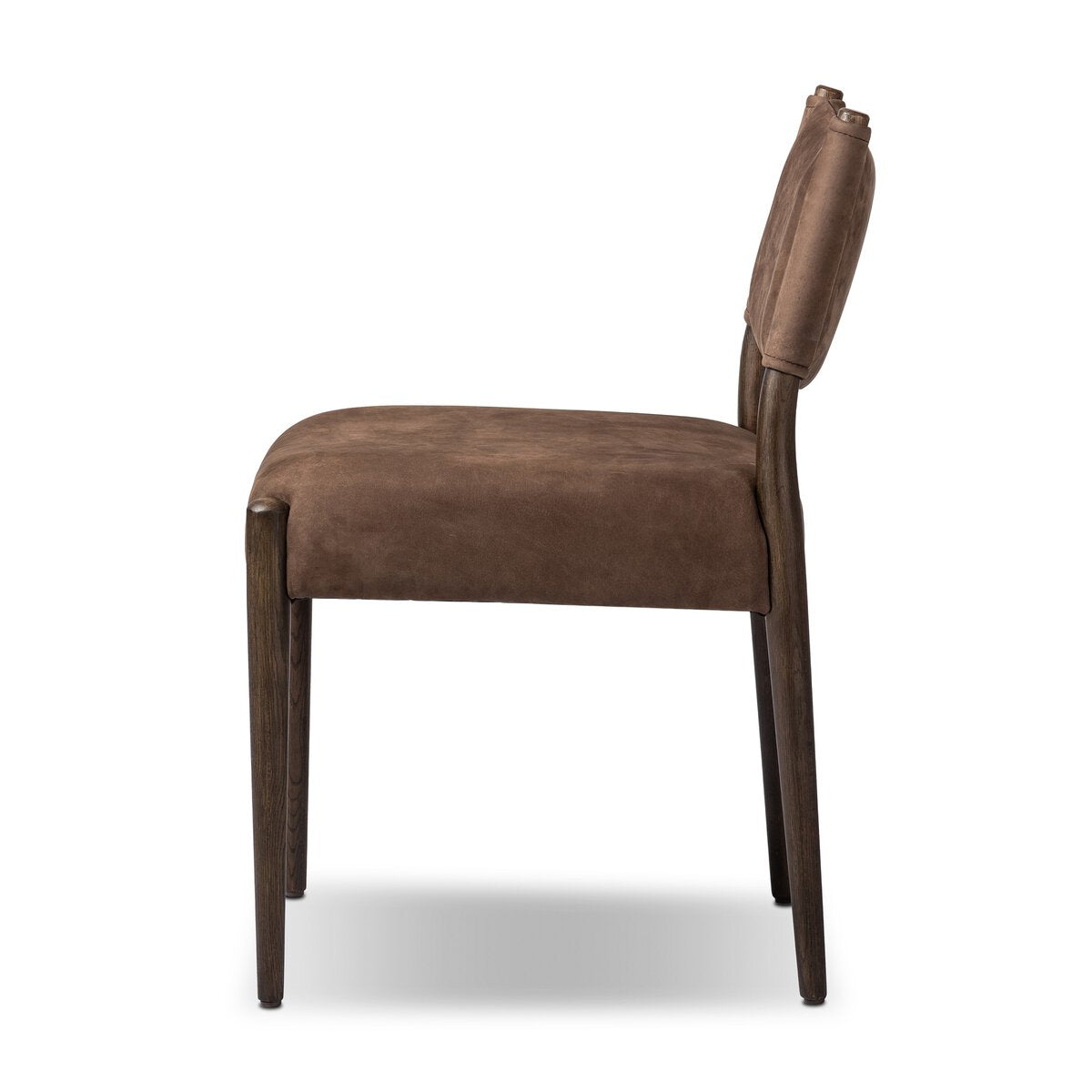 Jayla Armless Dining Chair