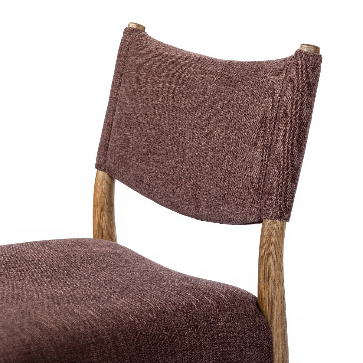 Jayla Armless Dining Chair