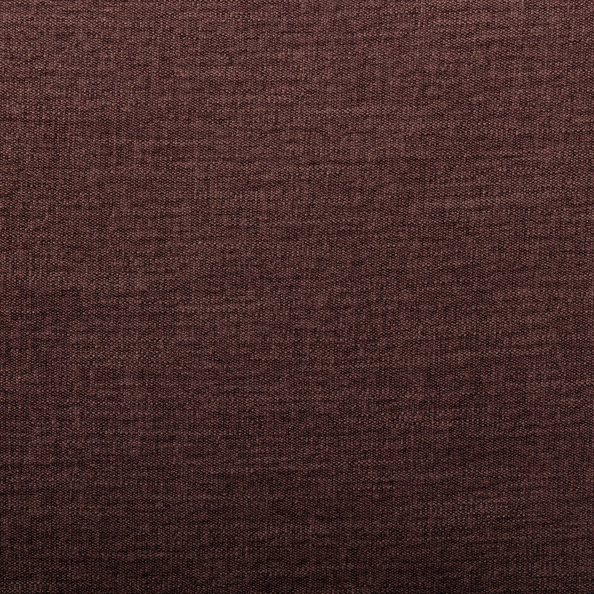 Jayla Armless Dining Chair