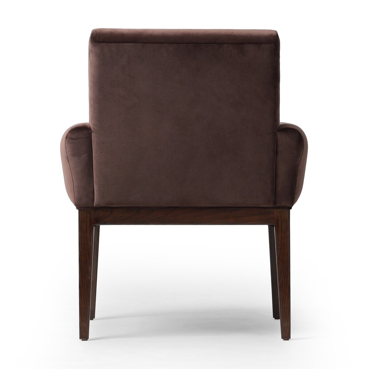 Bryland Dining Chair