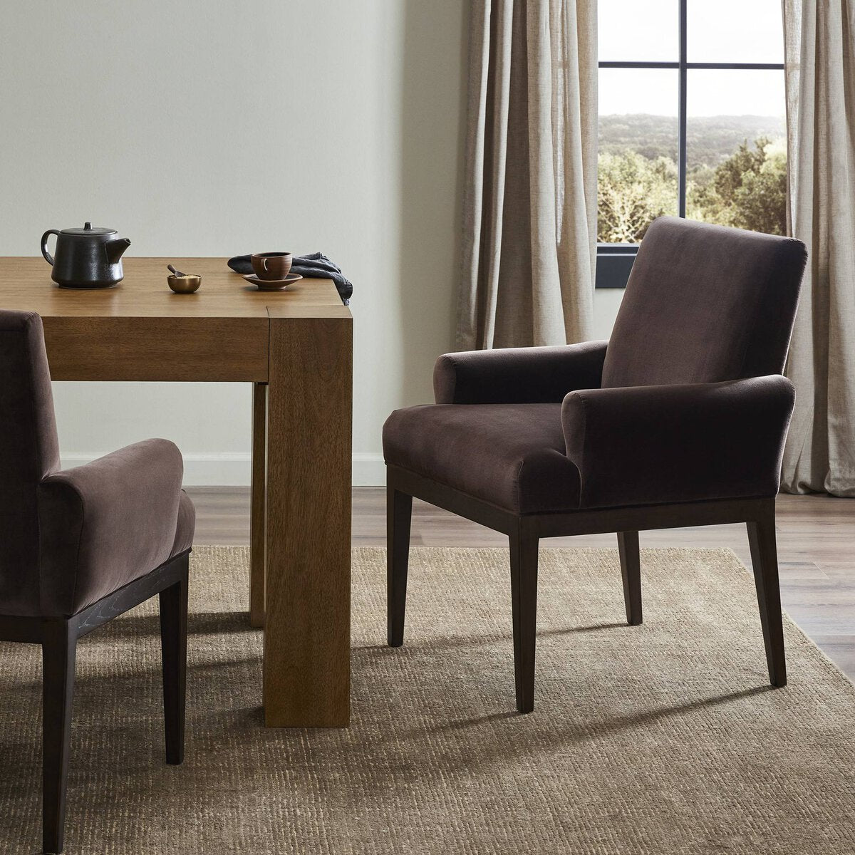 Bryland Dining Chair