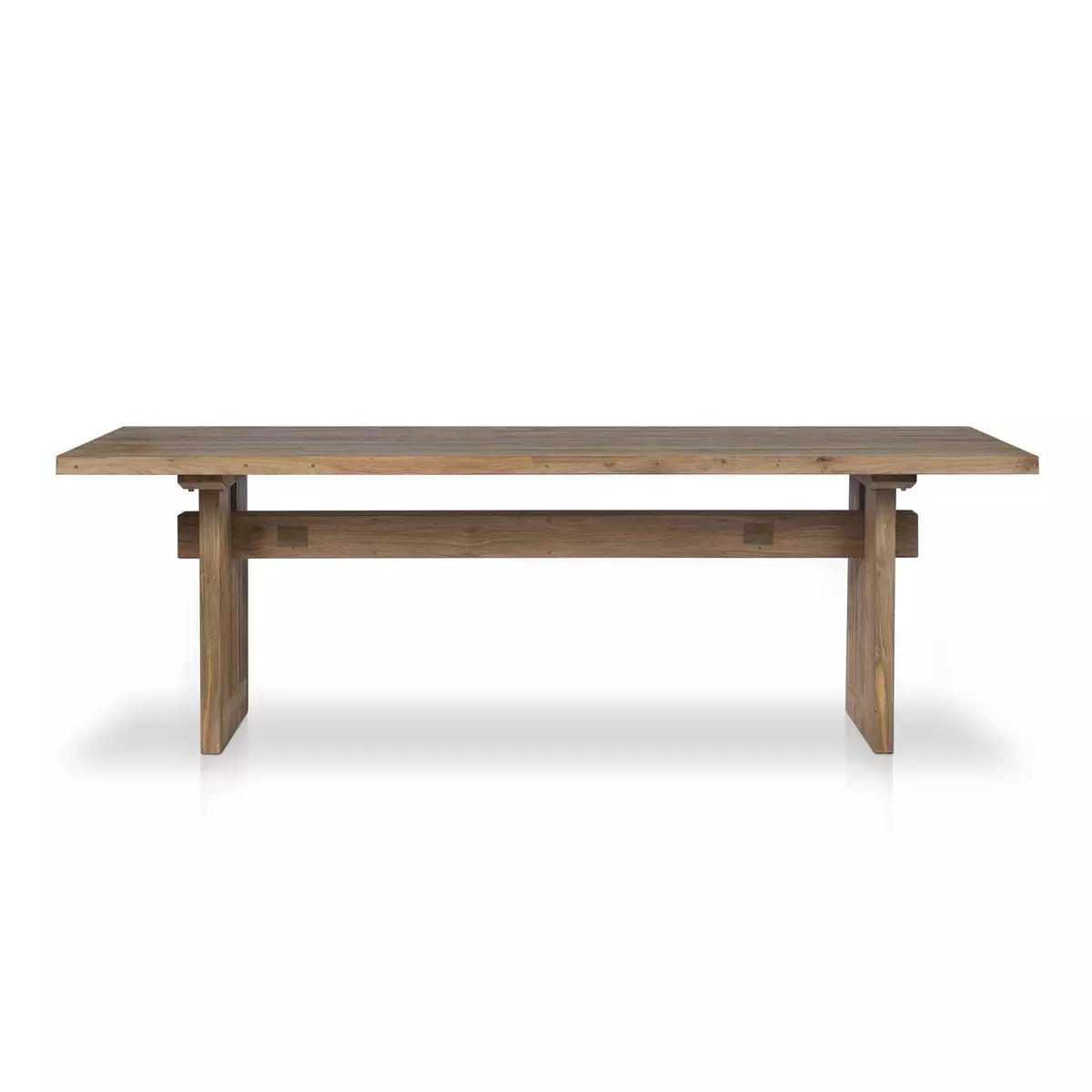 Brandy Outdoor Dining Table