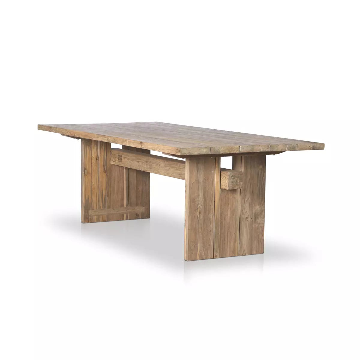 Brandy Outdoor Dining Table