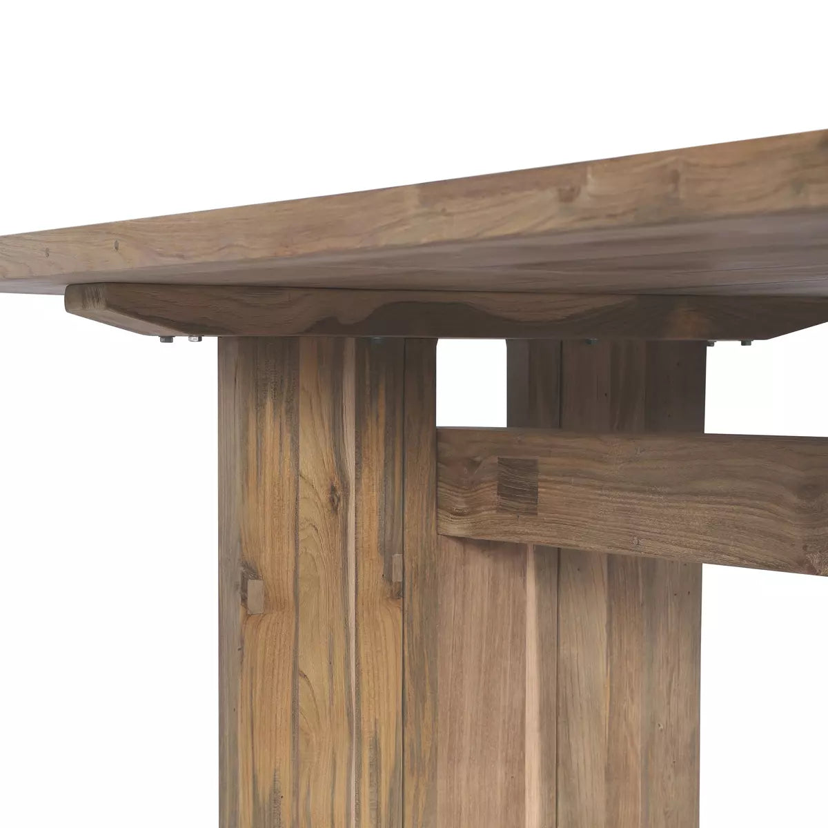 Brandy Outdoor Dining Table