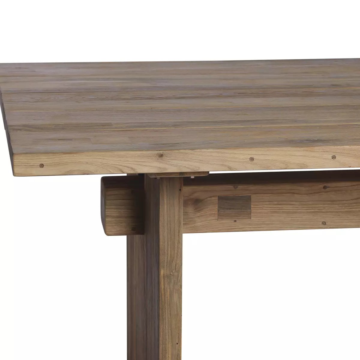 Brandy Outdoor Dining Table