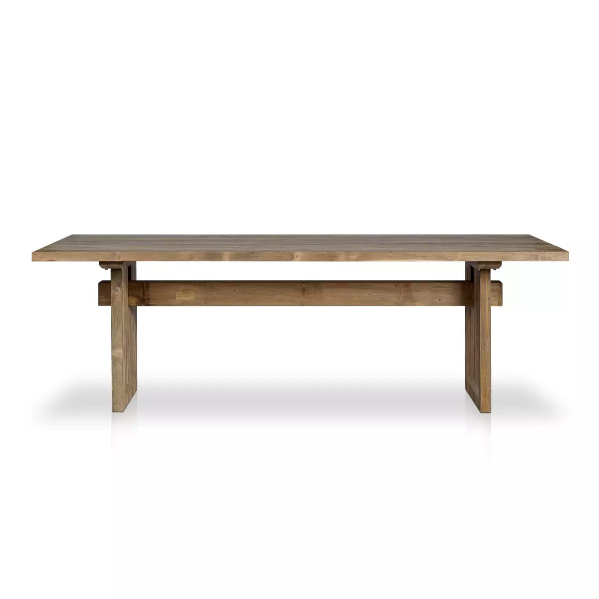 Brandy Outdoor Dining Table