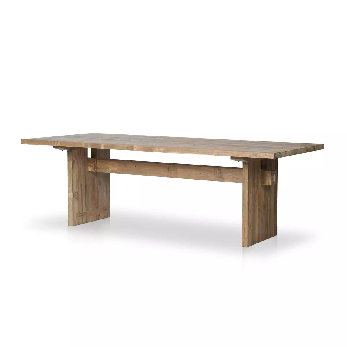 Brandy Outdoor Dining Table