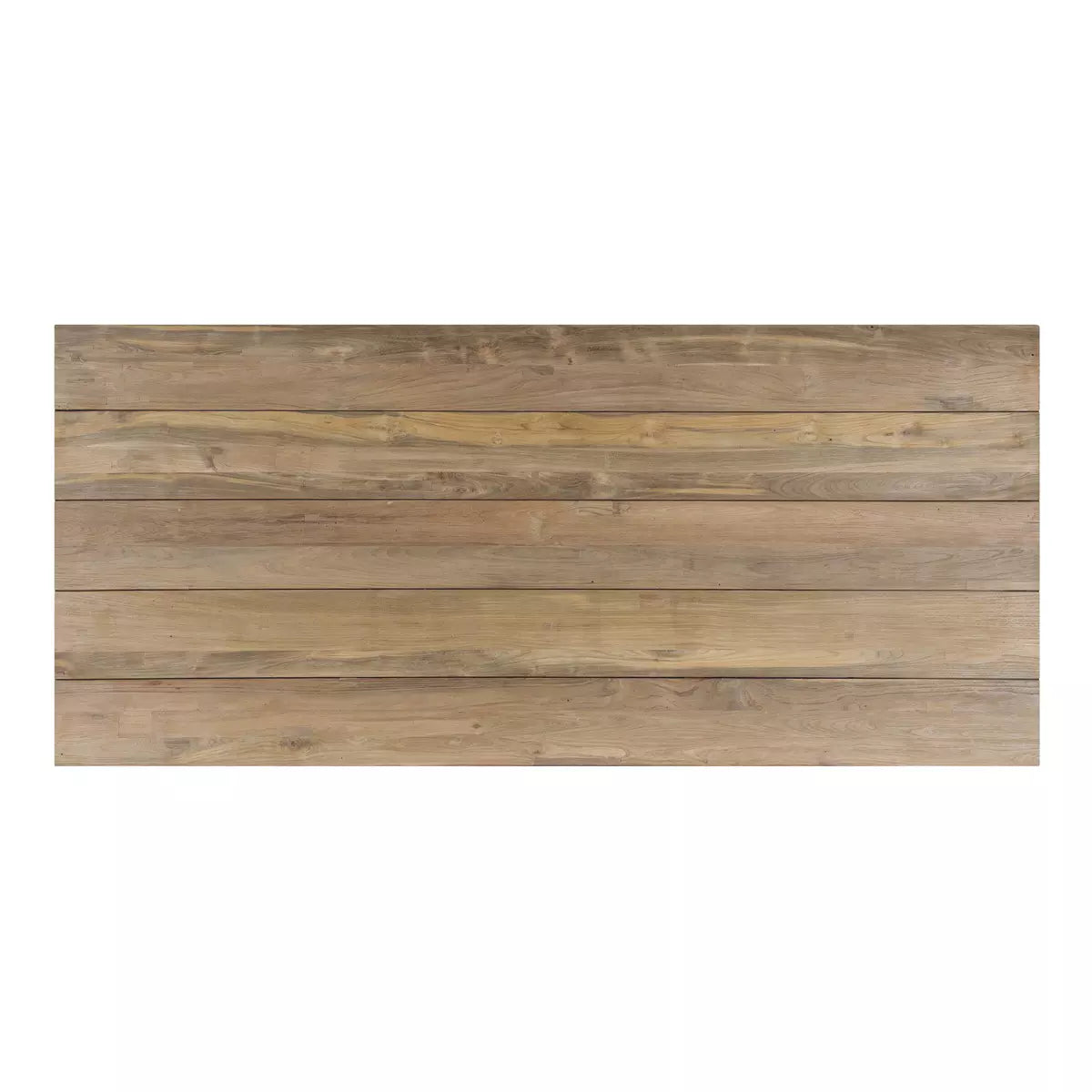 Brandy Outdoor Dining Table