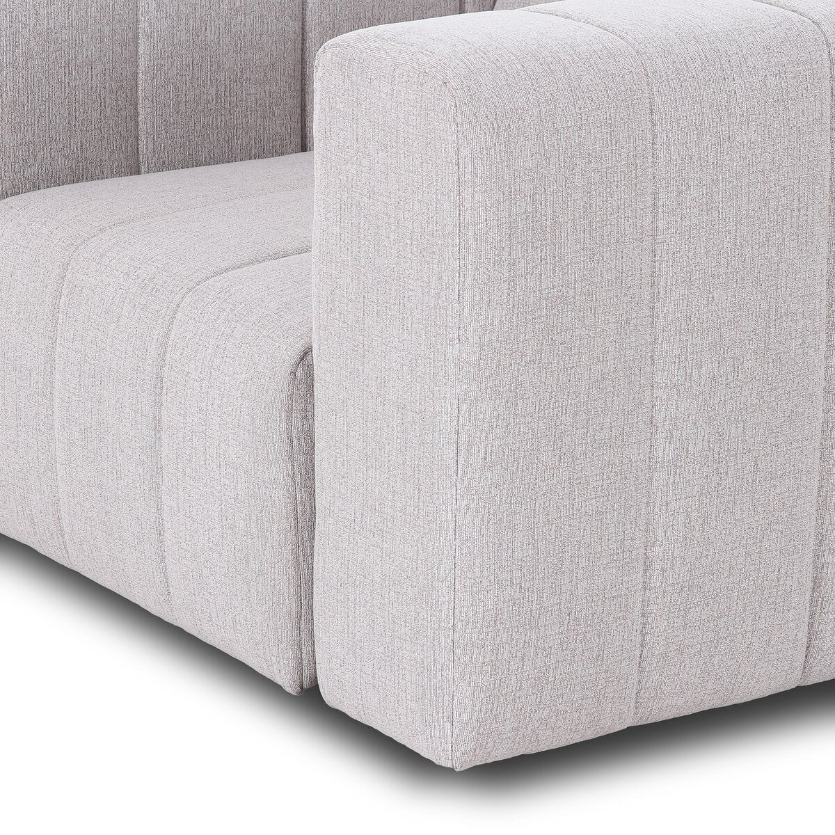 Langham Power Recliner