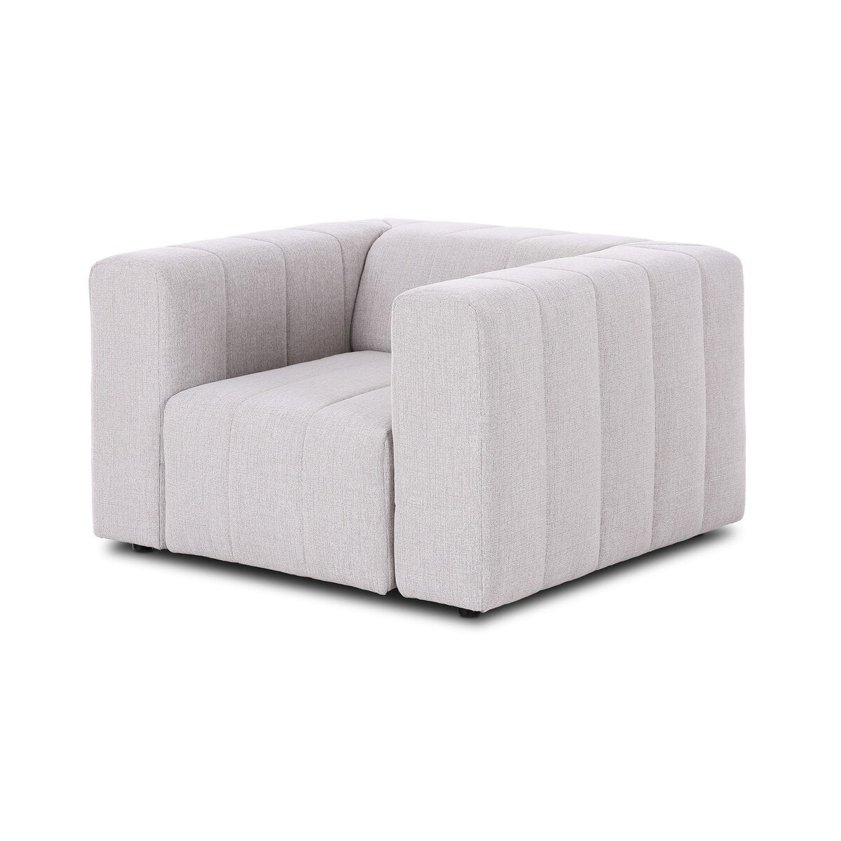 Langham Power Recliner