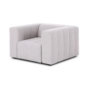 Langham Power Recliner