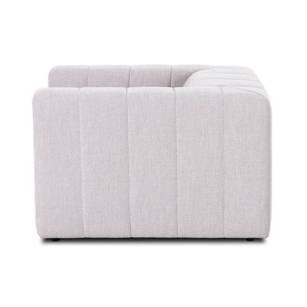 Langham Power Recliner