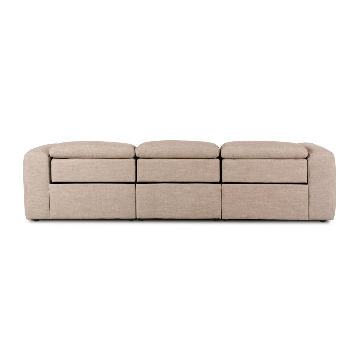 Crypton Nomad Taupe