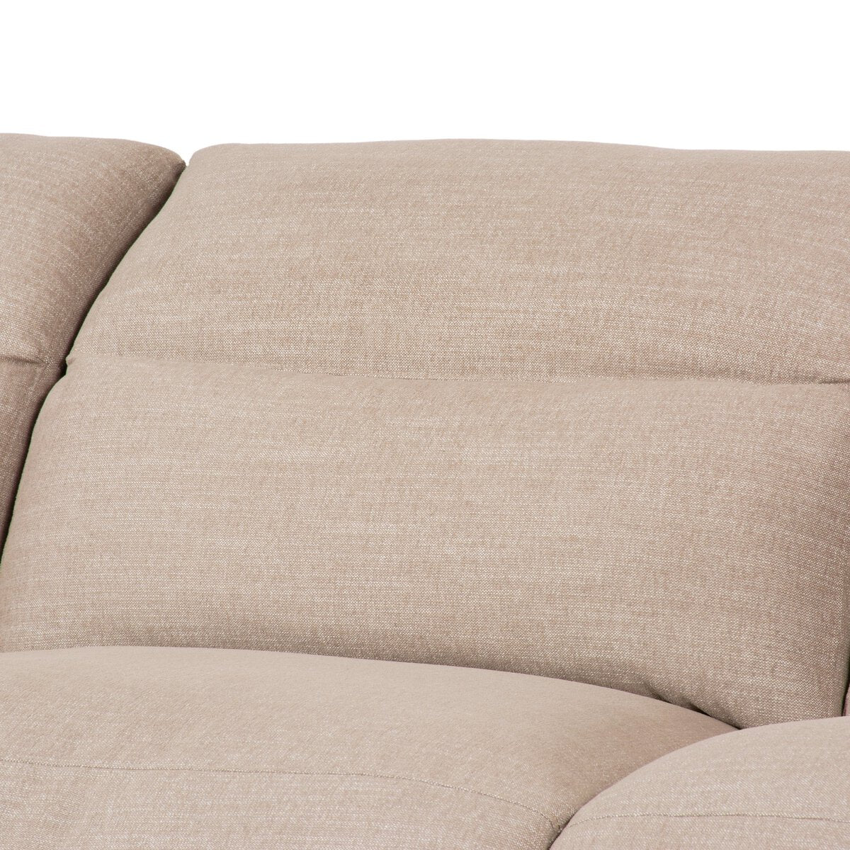 Crypton Nomad Taupe