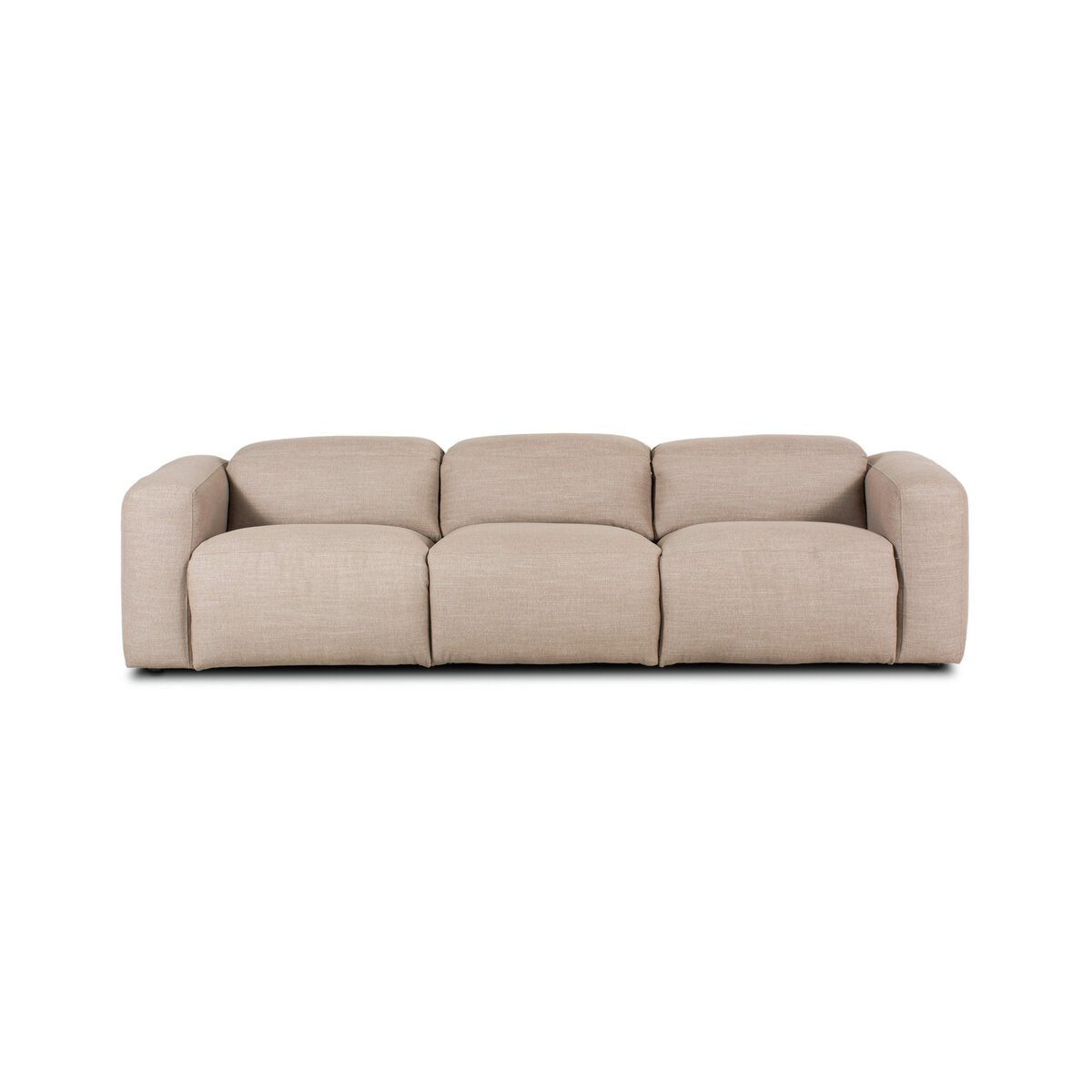 Crypton Nomad Taupe