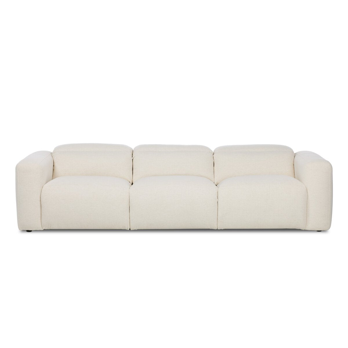 Radley Power Recliner 3pc Sec