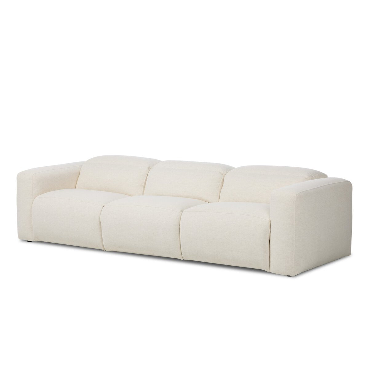 Radley Power Recliner 3pc Sec
