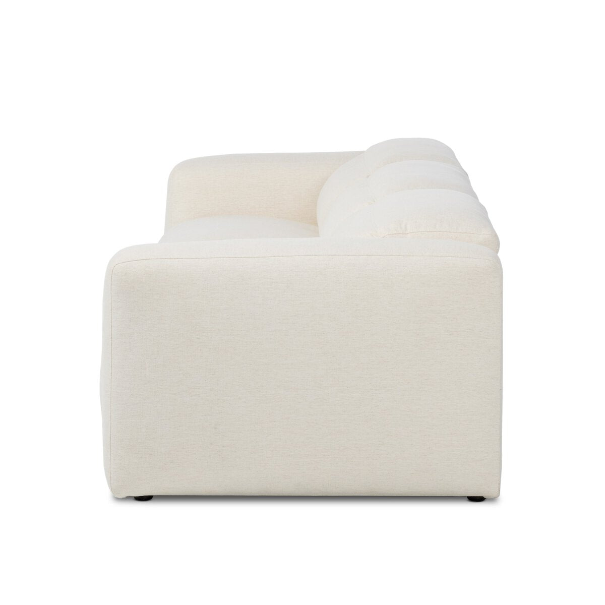 Radley Power Recliner 3pc Sec