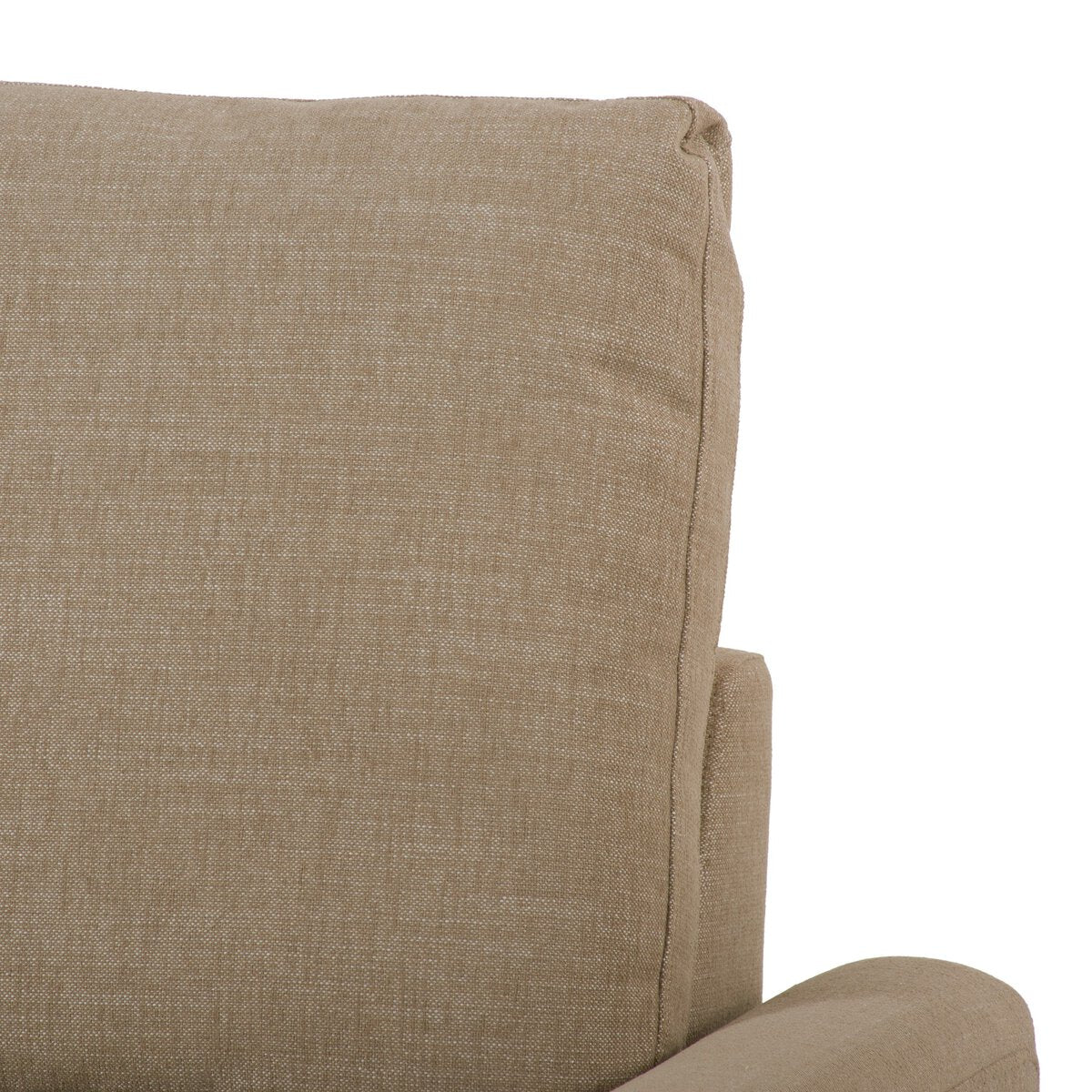 Tillery Power Recliner 2- Piece Sectional