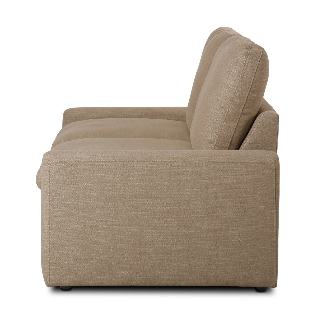 Tillery Power Recliner 2- Piece Sectional