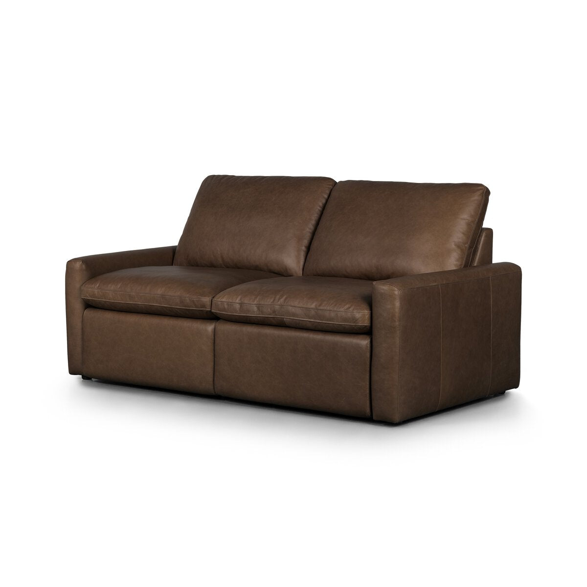 Tillery Power Recliner 2- Piece Sectional