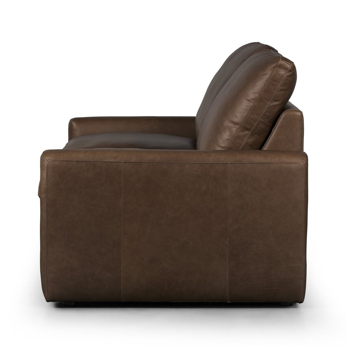 Tillery Power Recliner 2- Piece Sectional
