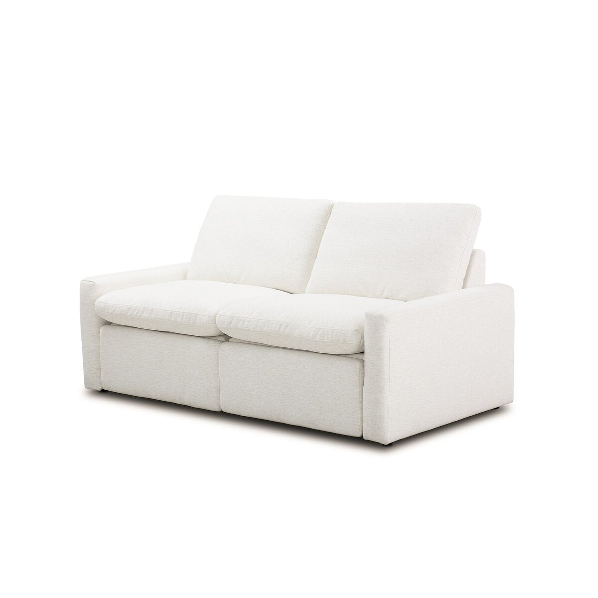 Tillery Power Recliner 2- Piece Sectional