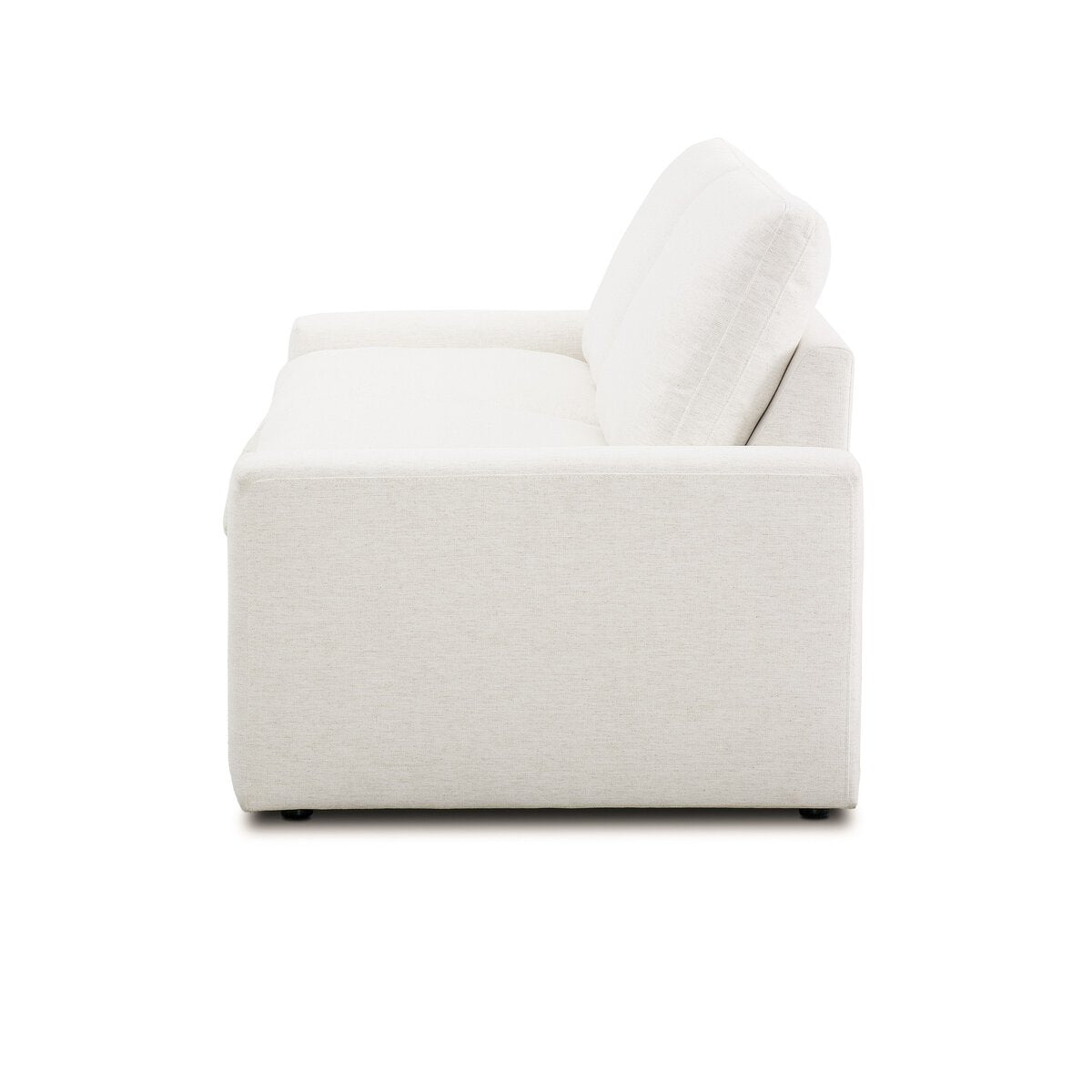Tillery Power Recliner 2- Piece Sectional