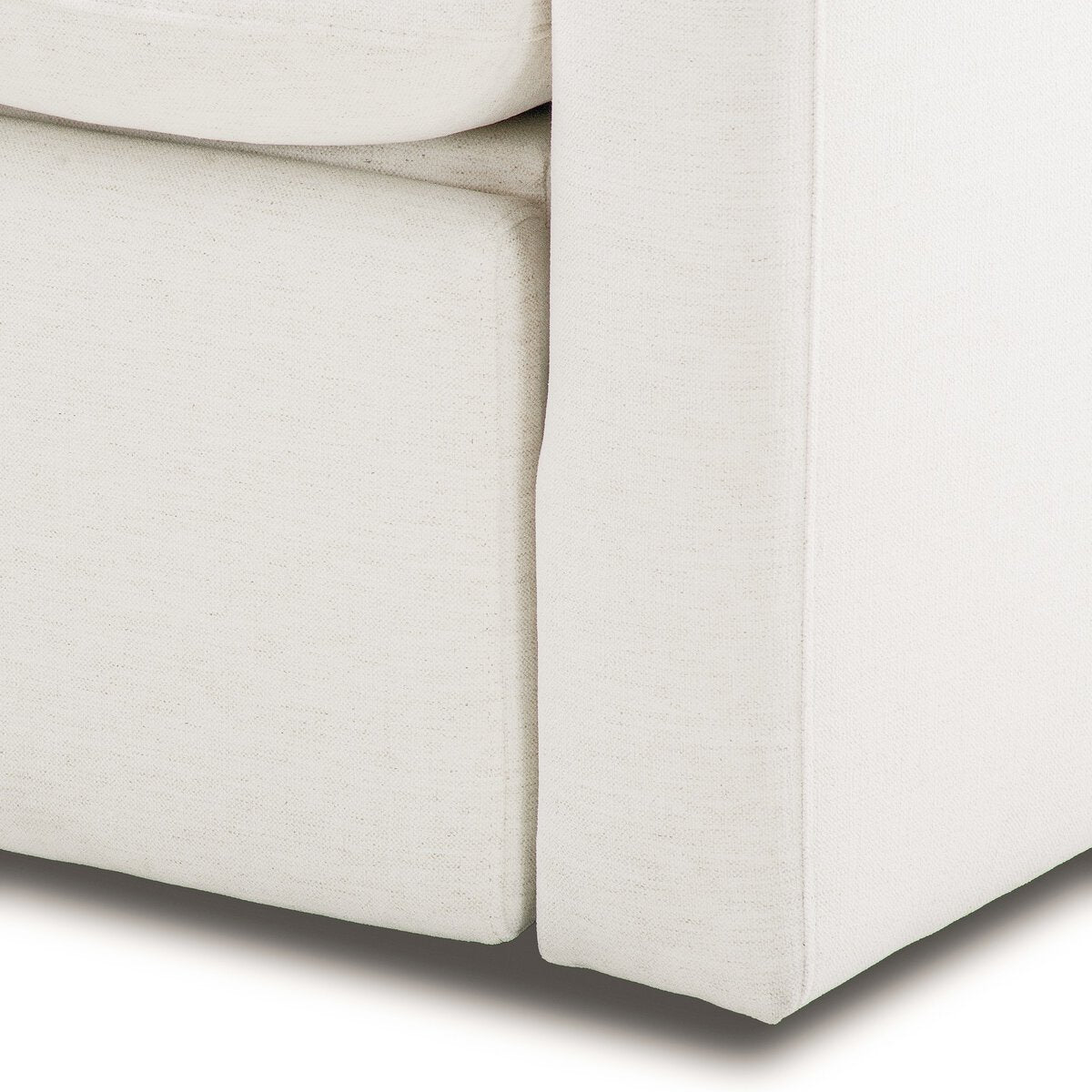 Tillery Power Recliner 3-Piece Sectional