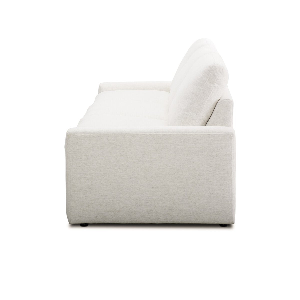 Tillery Power Recliner 3-Piece Sectional