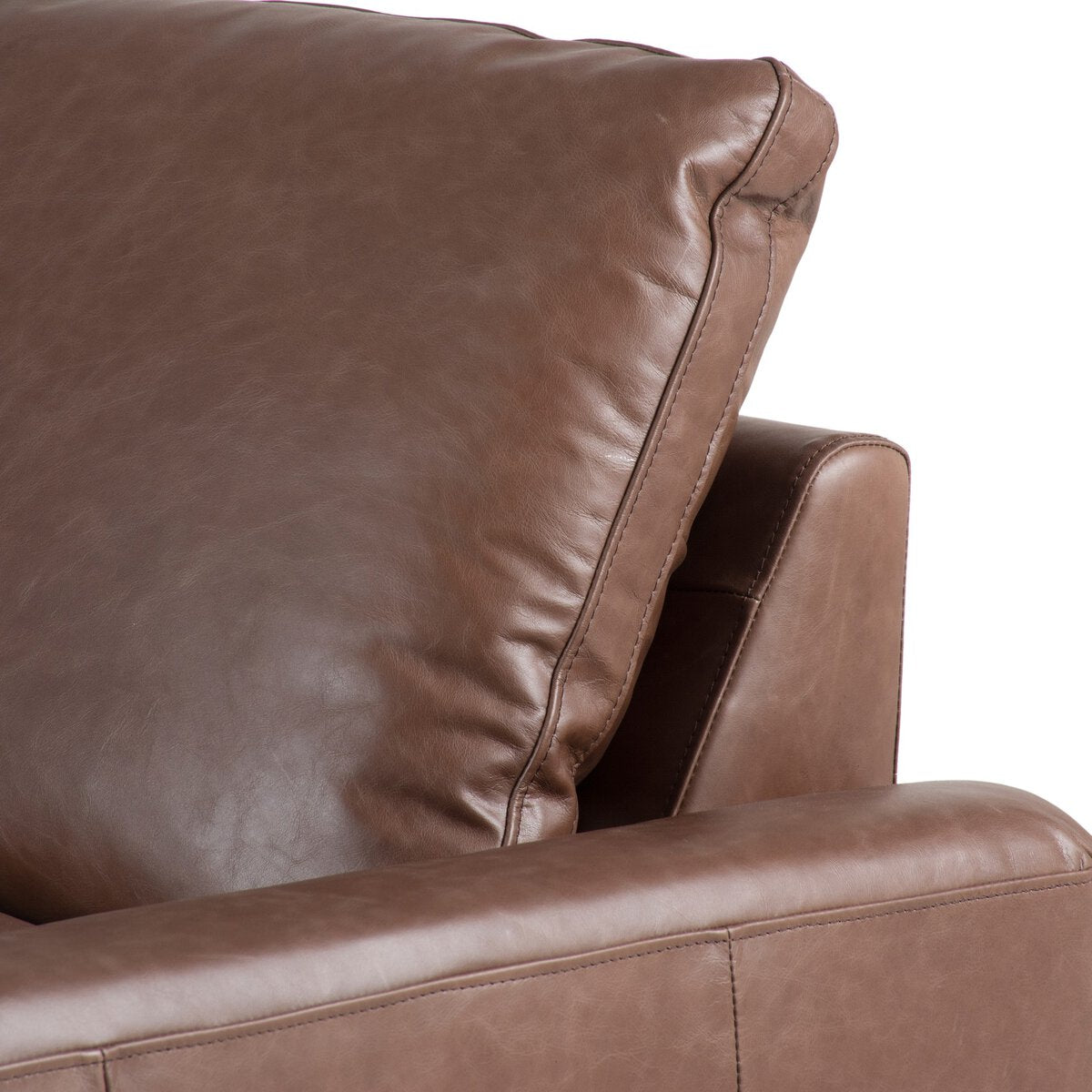 Tillery Power Recliner 5-Piece Sectional