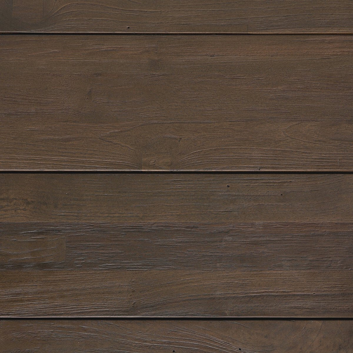 Soho Outdoor Coffee Table