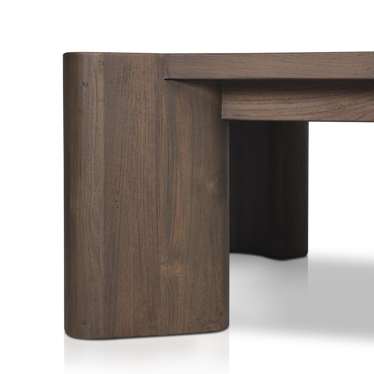 Soho Outdoor Coffee Table