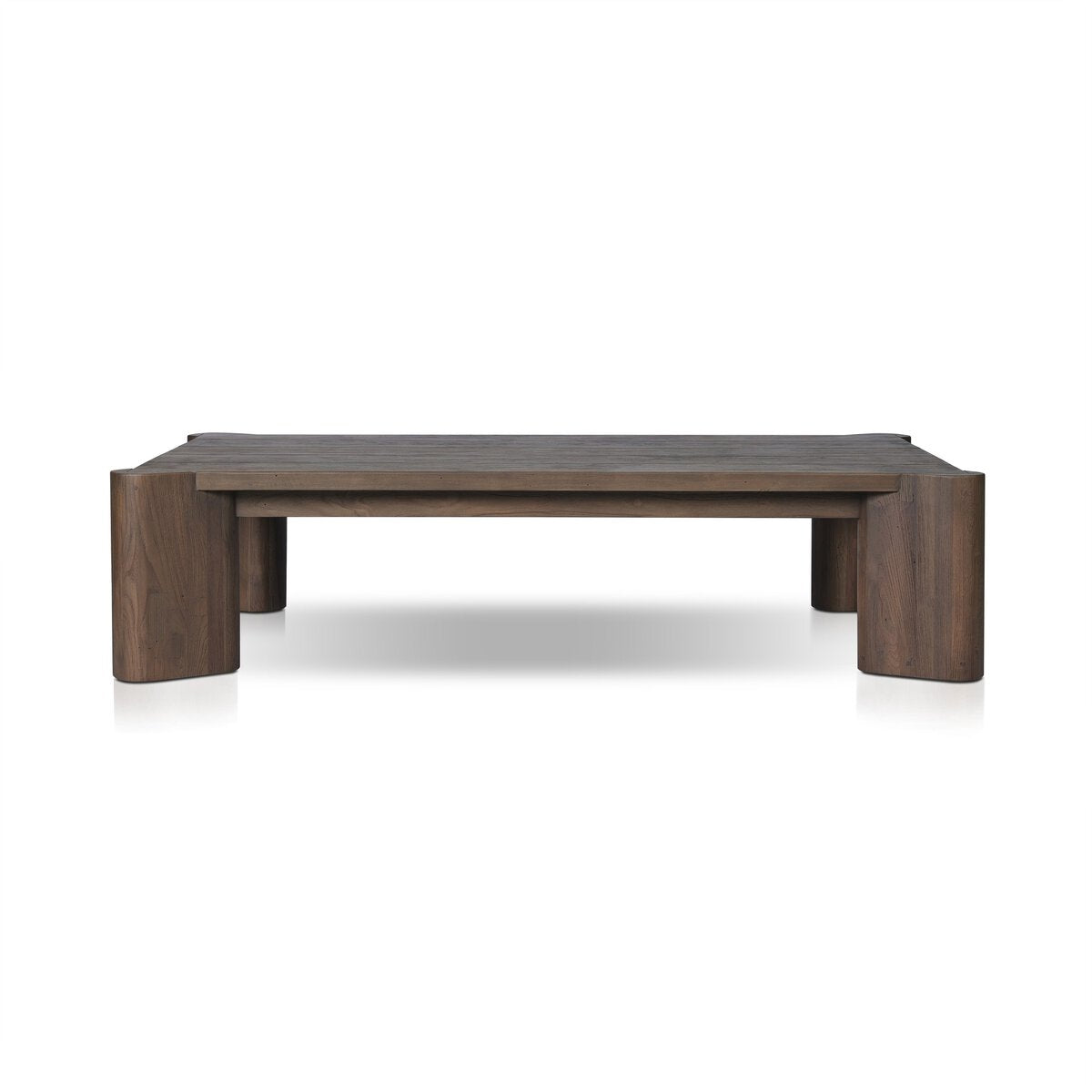 Soho Outdoor Coffee Table