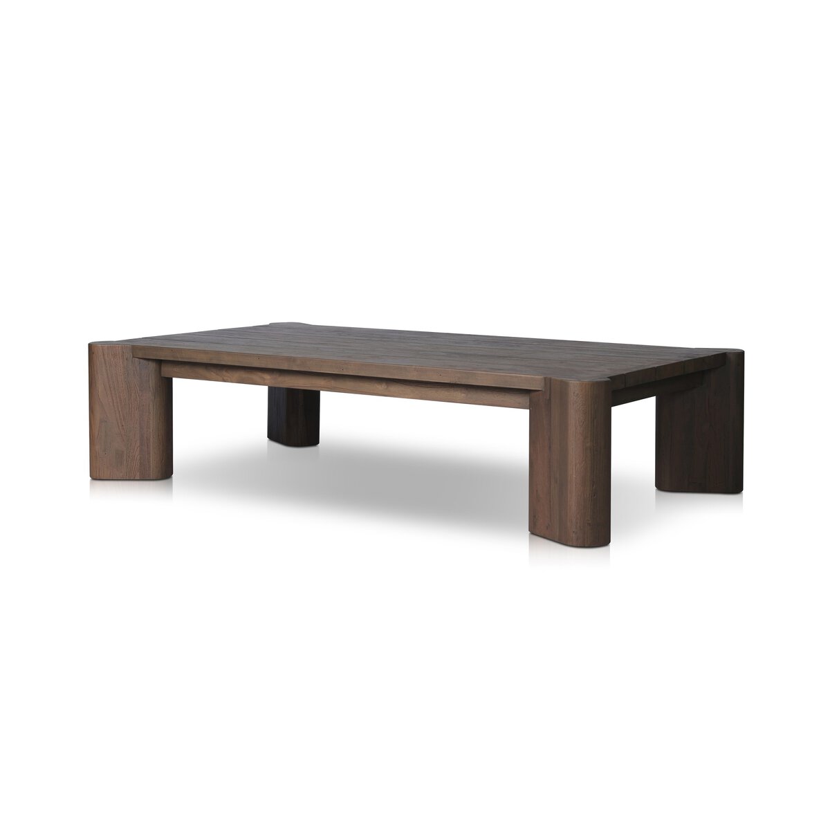 Soho Outdoor Coffee Table